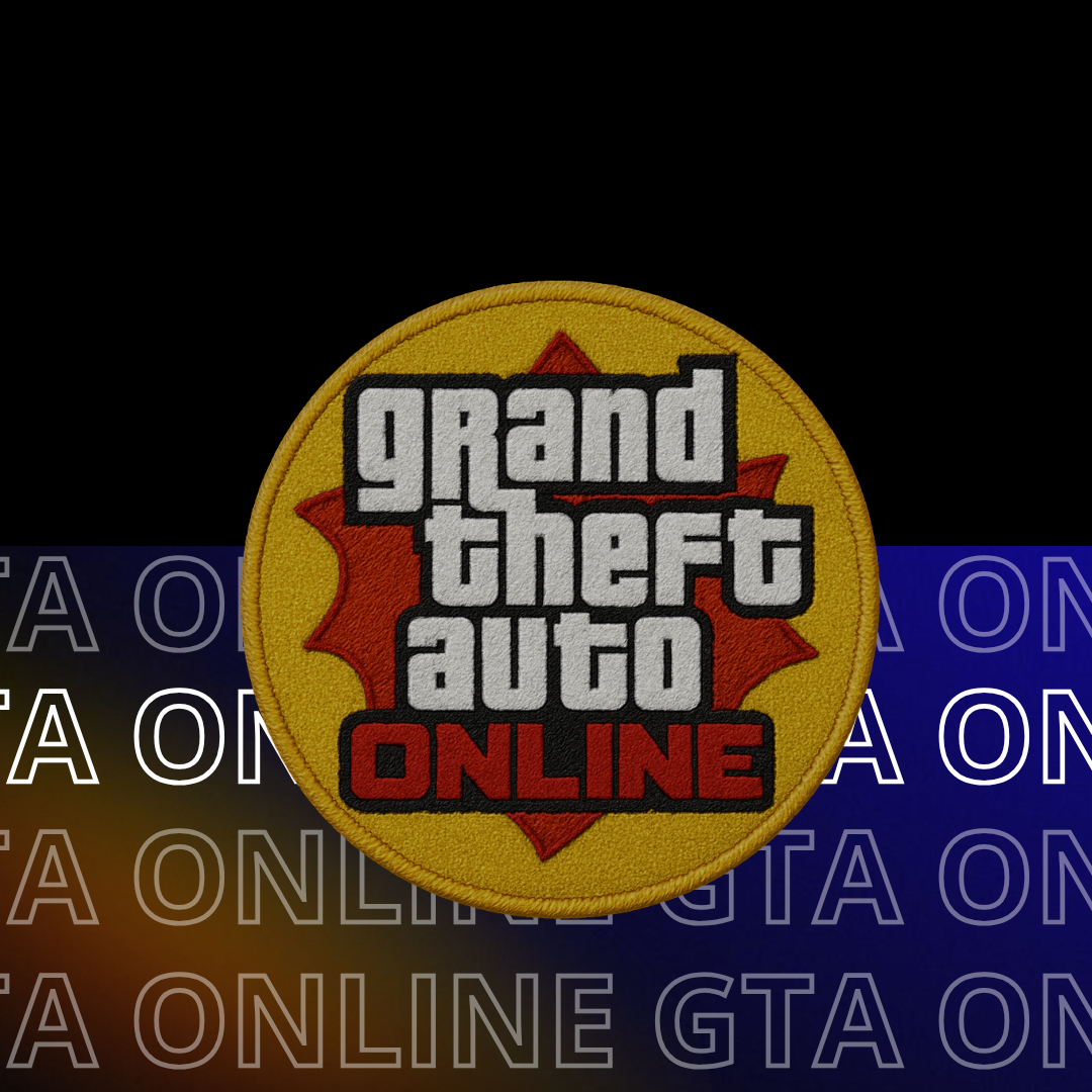 Gta Online
