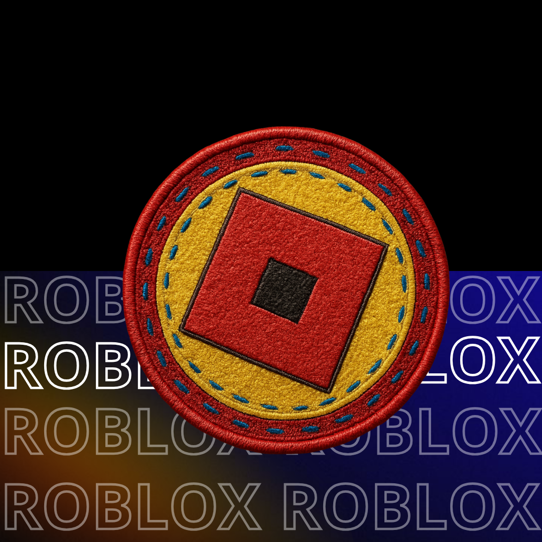 Roblox