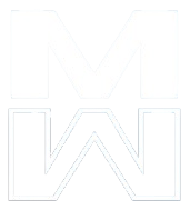 Azyros Logo