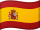Español